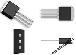 tranzystor-irf540nl-n-mosfet-33a-100v-140w-to262