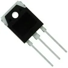 tranzystor-2sa1941-pnp-10a-140v-100w-to3p