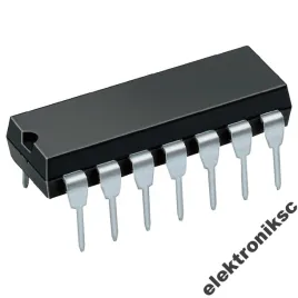 stabilizator-tl497acn-5-12v-500ma-dip14