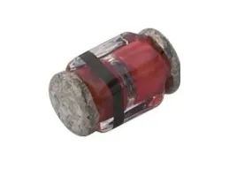 dioda-zenera-18v-0-5w-micromelf-10-sztuk