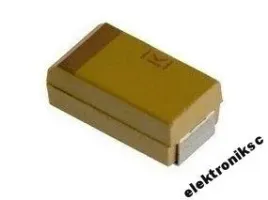 100nf-35v-20percent-kondensator-tantal-smd-a-x10