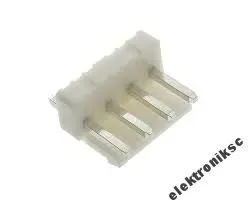 wtyk-pwz-04s-4pin-do-druku-proste-r396mm-20-sztuk