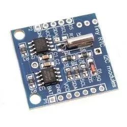 modul-zegara-czasu-rzeczywistego-do-2100-roku-5v
