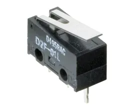 mikroprzelacznik-z-dzwignia-d2f-01l-omron-on-on
