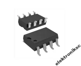 tyrystor-act102h-600d-118-smd-so8