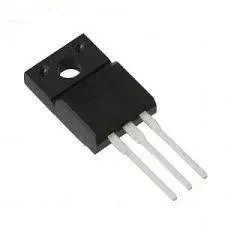 stp10nk60zfp-tranzystor-10a-600v-to220