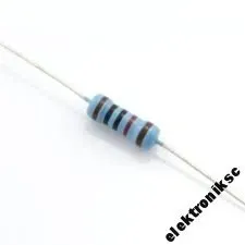 rezystor-opornik-180r-06w-1percent-180ohm-x50szt