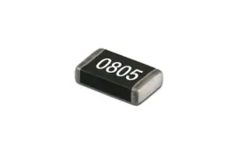 rezystor-opornik-smd-4r7-47ohm-1percent-0805-100-sztuk