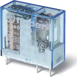 przekaznik-5v-10a-250v-finder