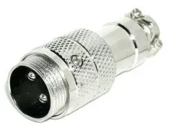 zlacze-wtyk-mikrofonowe-nc-2-pin-na-przewod