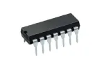 cd4010-hcf4010-mc4010-konwerter-bufor-cmos-dip16