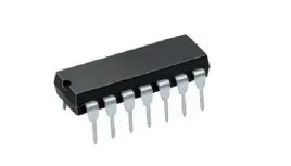 cd4010-hcf4010-mc4010-konwerter-bufor-cmos-dip16