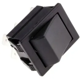przelacznik-rocker-on-on-16a-250v-c1561alaaa
