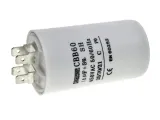 kondensator-16uf-450v-do-silnika-cbb60a