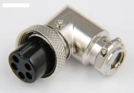 zlacze-gniazdo-mikrofonowe-nc-5pin-na-przewod