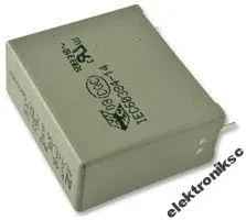r46kr447000m1m-kondensator-47uf-275vac-mkp-x2-r275mm-kemet