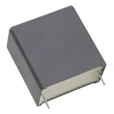 r46kr433000m2m-kondensator-33uf-275v-ac-mkpx2-r275mm-20percent