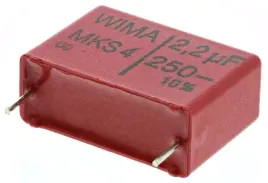 mks4f042205g00kksd-kondensator-22uf-250v-dc-160v-ac-r225mm-wima