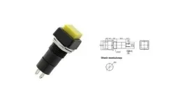 pbs-12by-przycisk-reset-off-on-zolty-2a-250v-2-sztuki