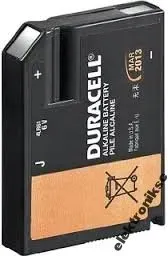 34bateria-alkaliczna-6v-4lr61-7k67-j-duracell
