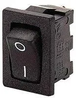 przelacznik-rocker-on-off-czarny-10a-250v-h8600v
