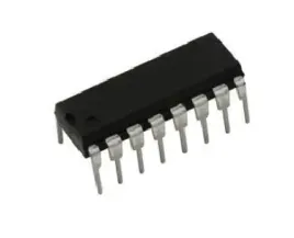 sn75173-odbiornik-linii-10mbps-dip16-sn75173n