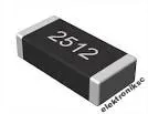 150k-rezystor-opornik-smd-150k-5percent-1w-2512-10-sztuk