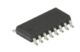 cd74ac175m-so16-smd-przerzutnik-d-texas-74ac175m