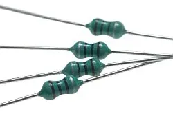 5-6uh-dlawik-180ma-dlawik-osiowy-dla5-6-mn-20-sztuk