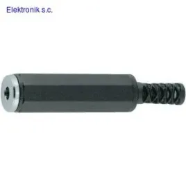 gniazdo-jack-3-5mm-35mm-stereo-na-przewod-2-sztuki
