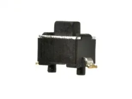 mikroprzycisk-smd-tact-35x6mm-5mm-15mm-x4szt