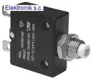 w54-xb1a4a10-5wylacznik-nadpradowy-250vac-50vdc-5a-spst-nc