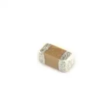 22uf-10v-kondensator-smd-22uf-10v-10percent-x7r-0603-x50szt