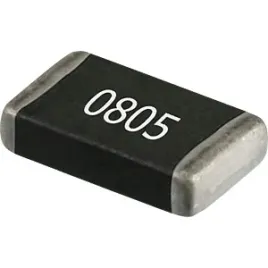 rezystor-smd-13k-13kohm-1percent-0805-kpl100szt