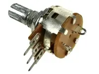 potencjometr-obrotowy-200kb-ohm-z-wylacznikiem-3-sztuki