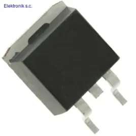 tranzystor-ap60t10gs-hf-3tr-n-mosfet-67a-100v-167w