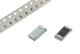 rezystor-smd-120k-120kohm-5percent-1206-kpl100szt