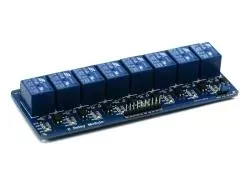 modul-8-przekaznikow-5v-10a-250v