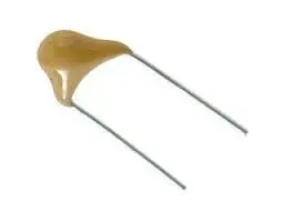 220nf-50v-20percent-kondensator-r5mm-monolit