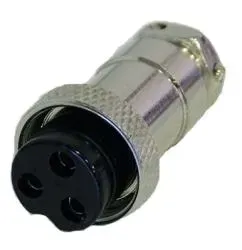nc-3p-803-zlacze-gniazdo-mikrofonowe-nc-3pin-na-przewod-2-sztuki