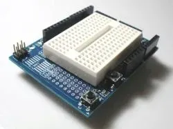 protoshield-plytka-170-pol-uno-leonardo