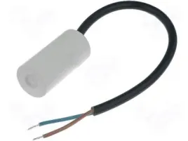 kondensator-rozruchowy-do-silnika-cbb60h-3uf