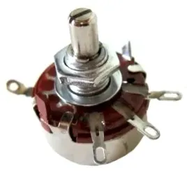 potencjometr-obrotowy-2w-47k-ohm-b-liniowy