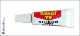 smar-tf-silikon-teflon-smar-silikonowy-35g-015