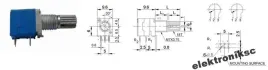 potencjometr-obrotowy-9x11-2x200kohm-b-cb