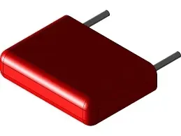 10nf-1250v-kondensator-10nf-1250v-fkp-10percent-r225mm-wima-2-sztuki