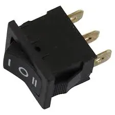 przelacznik-rocker-on-off-on-black-10a-250v-h8620v