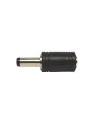 redukcja-adapter-dc-wtyk-13mm-gniazdo-jack-25mm