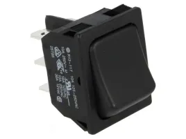 przelacznik-rocker-on-on-10a-250v-rs13117cbb0