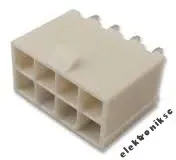 wtyk-zlacze-mini-fit-molex-10-pin-2x5-meskie-tht-x2szt